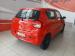 Toyota Vitz 1.0 XR auto - Thumbnail 2