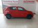 Toyota Vitz 1.0 XR auto - Thumbnail 3