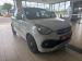 Toyota Vitz 1.0 XR auto - Thumbnail 1