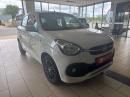 Thumbnail Toyota Vitz 1.0 XR auto