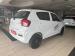Toyota Vitz 1.0 XR auto - Thumbnail 2