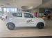 Toyota Vitz 1.0 XR auto - Thumbnail 3