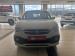 Toyota Vitz 1.0 XR auto - Thumbnail 4
