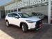 Toyota Corolla Cross 1.8 XS - Thumbnail 1