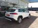 Toyota Corolla Cross 1.8 XS - Thumbnail 2