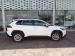 Toyota Corolla Cross 1.8 XS - Thumbnail 3