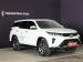 Toyota Fortuner 2.8GD-6 48V VX - Thumbnail 1