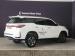 Toyota Fortuner 2.8GD-6 48V VX - Thumbnail 2