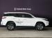 Toyota Fortuner 2.8GD-6 48V VX - Thumbnail 4