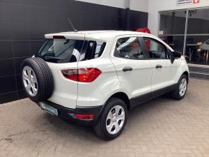 Ford EcoSport 1.5 Ambiente - Image 2