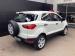 Ford EcoSport 1.5 Ambiente - Thumbnail 2