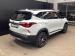 Kia Seltos 1.6 EX auto - Thumbnail 2