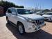 Toyota Land Cruiser Prado 4.0 VX - Thumbnail 1