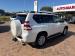 Toyota Land Cruiser Prado 4.0 VX - Thumbnail 3