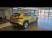 Toyota Corolla Cross 1.8 XS - Thumbnail 2