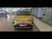 Toyota Corolla Cross 1.8 XS - Thumbnail 4