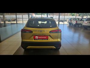 Toyota Corolla Cross 1.8 XS - Image 5