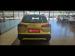Toyota Corolla Cross 1.8 XS - Thumbnail 5