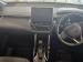 Toyota Corolla Cross 1.8 XS - Thumbnail 6