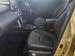 Toyota Corolla Cross 1.8 XS - Thumbnail 7