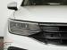 Volkswagen Tiguan 1.4 TSI DSG - Thumbnail 10