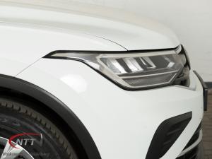 Volkswagen Tiguan 1.4 TSI DSG - Image 11