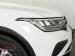Volkswagen Tiguan 1.4 TSI DSG - Thumbnail 11