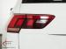 Volkswagen Tiguan 1.4 TSI DSG - Thumbnail 12