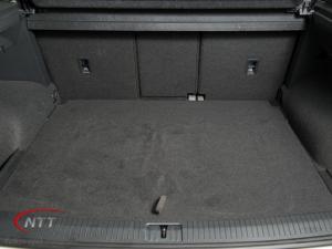 Volkswagen Tiguan 1.4 TSI DSG - Image 13