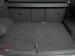 Volkswagen Tiguan 1.4 TSI DSG - Thumbnail 13