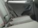 Volkswagen Tiguan 1.4 TSI DSG - Thumbnail 14