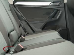Volkswagen Tiguan 1.4 TSI DSG - Image 14