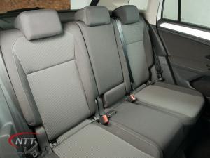 Volkswagen Tiguan 1.4 TSI DSG - Image 15