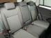 Volkswagen Tiguan 1.4 TSI DSG - Thumbnail 15