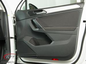 Volkswagen Tiguan 1.4 TSI DSG - Image 16