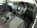 Volkswagen Tiguan 1.4 TSI DSG - Thumbnail 17