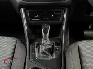 Volkswagen Tiguan 1.4 TSI DSG - Image 18