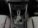 Volkswagen Tiguan 1.4 TSI DSG - Thumbnail 18