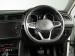 Volkswagen Tiguan 1.4 TSI DSG - Thumbnail 19