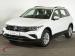 Volkswagen Tiguan 1.4 TSI DSG - Thumbnail 1