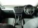 Volkswagen Tiguan 1.4 TSI DSG - Thumbnail 20