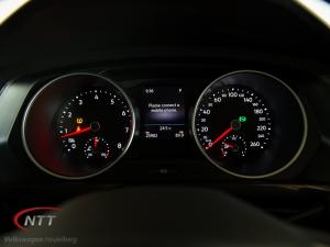 Volkswagen Tiguan 1.4 TSI DSG - Image 21
