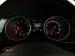Volkswagen Tiguan 1.4 TSI DSG - Thumbnail 21