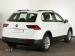 Volkswagen Tiguan 1.4 TSI DSG - Thumbnail 2