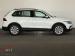 Volkswagen Tiguan 1.4 TSI DSG - Thumbnail 3
