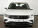 Volkswagen Tiguan 1.4 TSI DSG - Thumbnail 4