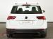 Volkswagen Tiguan 1.4 TSI DSG - Thumbnail 5