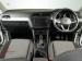 Volkswagen Tiguan 1.4 TSI DSG - Thumbnail 6