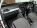 Volkswagen Tiguan 1.4 TSI DSG - Thumbnail 7