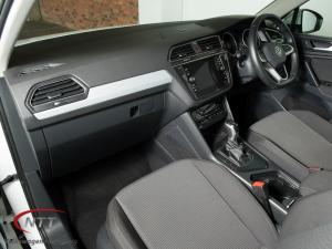 Volkswagen Tiguan 1.4 TSI DSG - Image 7